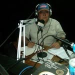 Richard Celis Hernandez - @richardcelish - Instagram