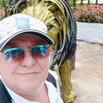 Richard Celis Hernández - @richardcelis16 - Instagram