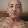 Richard Celis jr - @richard.celis.jr4 - TikTok