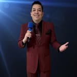 Richard Celis MC - @richardcelismc - Instagram