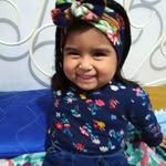 Richard Frank Celis - @frank.celisb - Instagram