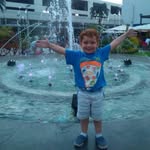 Richard Hans Celis - @richardhanscelisperez - Instagram