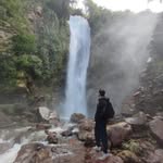 Richard Hernandez Celis - @richardcelis_97 - Instagram