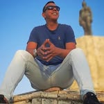 Richard Javier Lora Celis - @richardlora - Instagram