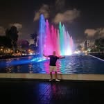 Richard Olortegui Celis - @richardolorteguicelis - Instagram