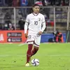 RichardCelis7 - @richardcelis07 - TikTok