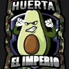 Richard.Celis - @richard.celis - TikTok