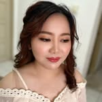 Cella Richard - @cella.richard - Instagram