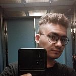Riccardo Apicella - @richard_n_cella - Instagram