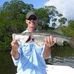 Richard Cella - Facebook