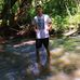 Richard Cella - Facebook