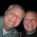 Richard Cella - Facebook