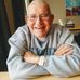 Richard Cella - Facebook