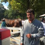 Richard Cella - @cellarichard - Instagram