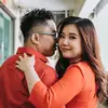 Richard Cella - @richardcella9092 - TikTok