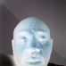 Richard Cella - Facebook