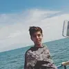 Richard Cella - @richardcella0 - TikTok