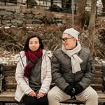 Richard Cella | Travel Food Cafe - @richellriau - Instagram