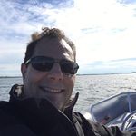 Richard Cella III - @rich_cella3 - Instagram