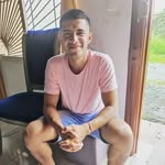 Richard Cellan - @richardcellan - Instagram