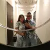 RichardCella - @richardcella2 - TikTok