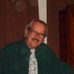 Richie Cella - Facebook