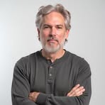 Richard Centers - Facebook