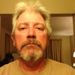 Richard Centers - Facebook