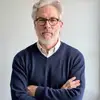 Richard Centers - @leftofcenter70 - TikTok