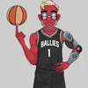 Rich Cerutti - @rich.cerutti - TikTok