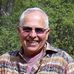 Richard Cerruti - Facebook