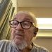 Richard Ceruti - Facebook