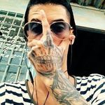 Richard Cerutti - @richard.cerutti.18 - Instagram