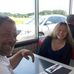 Richard Cerutti - Facebook