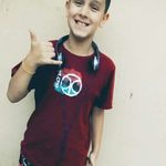 Richard Cerutti - @ceruttirichard - Instagram
