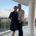 Richard Cetti - Facebook