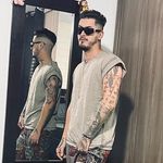 Richard G Cerutti - @richard_g_cerutti - Instagram