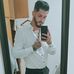 Richard G Cerutti - Facebook