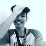 Chadd Richard - @chadd.richard - Instagram