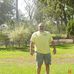 Chadd Richard - Facebook