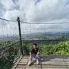 Chadd Richard - @chadd.richard - TikTok