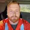 Chadd Richard Thomas - @chaddrichardthoma - TikTok