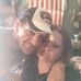 Rich Chadd - Facebook