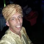 Richard Chad Davies - @richardchaddavies - Instagram