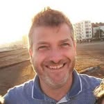 Richard Chadd - @chaddmaster - Instagram