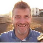 Richard Chadd - @richard.chadd4 - Instagram