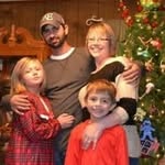 Richard Chaddrick - @richardchaddrick - Instagram