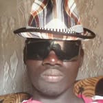 Richard Chaddy - @richard.chaddy_mamen - Instagram