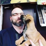 Richard Mannion Chadderton - @chaddertonrichard - Instagram