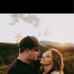 Logan Richard Chaisson - @lrchaisson - Instagram